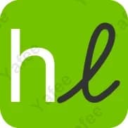 Housinglist.Com