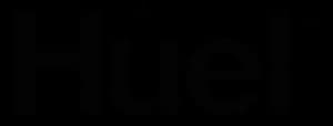 Huel