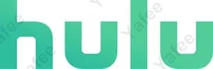 Hulu