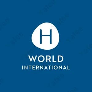 Hurraworld