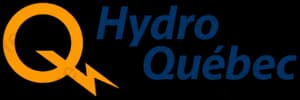Hydro-Québec