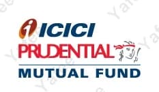Icici Prudential Mutual Fund