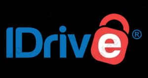 Idrive