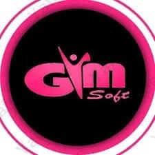 Igym