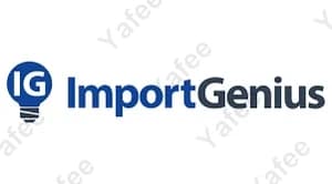 Importgenius
