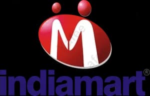 Indiamart