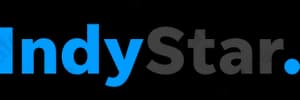 Indystar