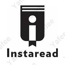 Instaread