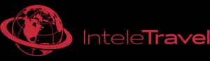 Inteletravel