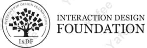 Interaction Design Foundation