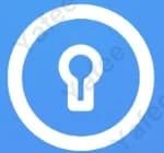 Ipass
