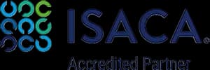 Isaca