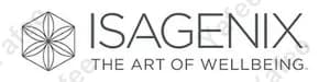 Isagenix