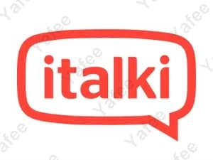 Italki