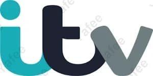 Itv Hub