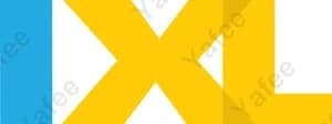 Ixl