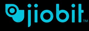 Jiobit