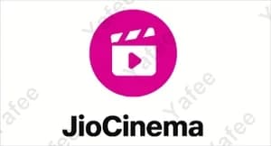 Jiocinema