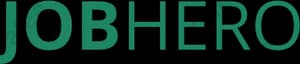 Jobhero