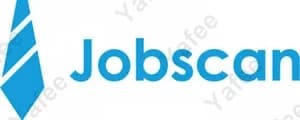 Jobscan