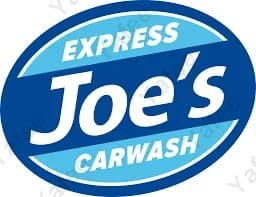Joe'S Carwash