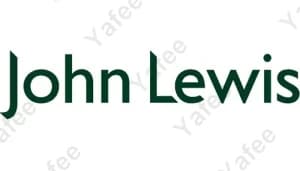 John Lewis Pet Insurance