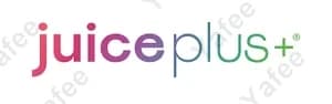 Juice Plus