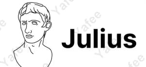 Julius Ai