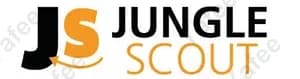 Jungle Scout