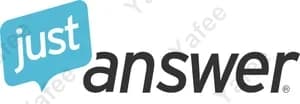 Justanswer