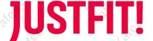 Justfit