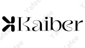 Kaiber