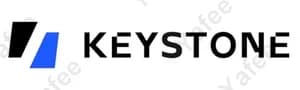 Keystone
