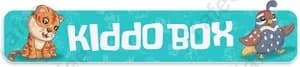 Kidbox