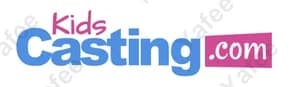 Kidscasting