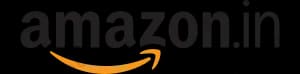 Kindle Unlimited
