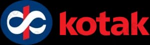 Kotak Mahindra Bank