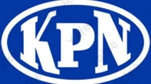 Kpn