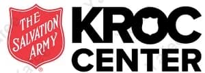 Kroc Center