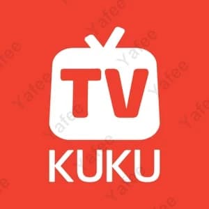 Kuku Tv