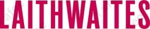 Laithwaites Wine