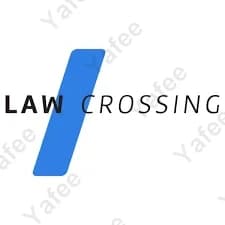 Lawcrossing
