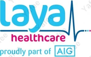 Laya Healthcare