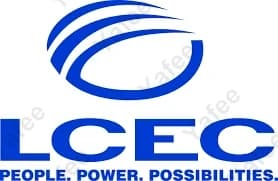 Lcec