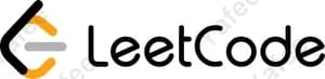 Leetcode
