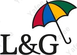 Legal & General