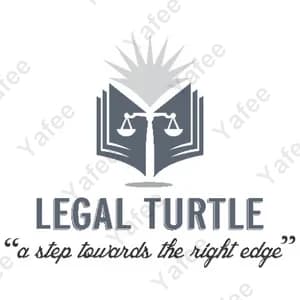Legal Turtle