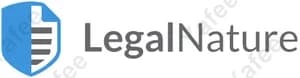 Legalnature