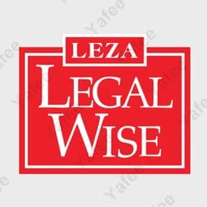 Legalwise