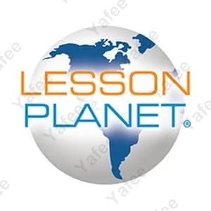 Lesson Planet
